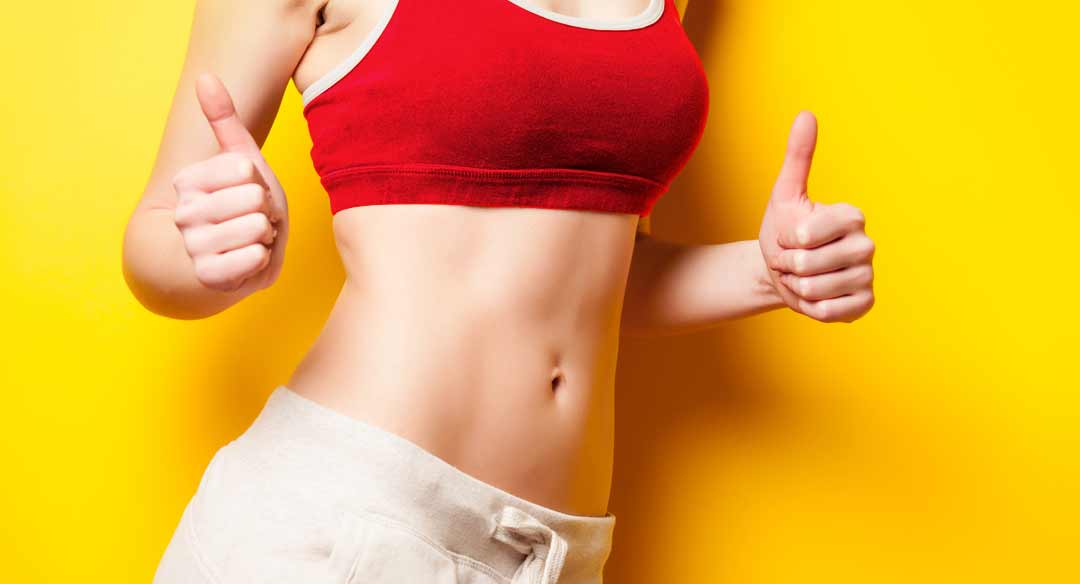 fitnees-club-2